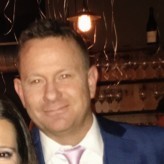 Patrick O'Bryan Email & Phone Number
