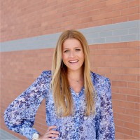 Lexi Chase Email
