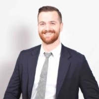 Cody Biggar's profile photo