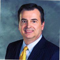 Bryan Gresh