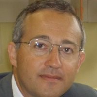 Nexi Group Employee Alberto Sassi's profile photo