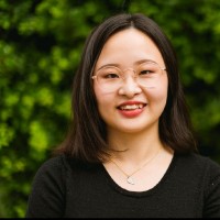 alogis AG Employee Phoebe Lee's profile photo