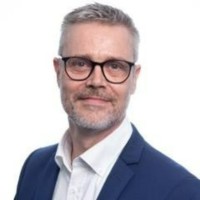 Twenty Four 7 Employee Thomas Kreutz's profile photo