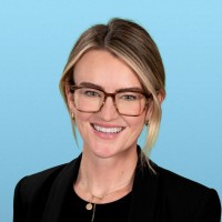 Everway Employee Emma Fish's profile photo