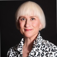 Superson Employee Kaija Rossi's profile photo