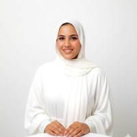 Shahd Ahmed Email