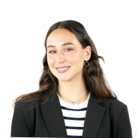 Yon-Ka Paris Employee Émilie Paulmier's profile photo