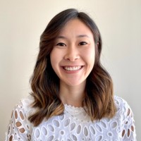 Amazon Web Services (AWS) Employee Ada Wong's profile photo