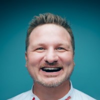 Thomas Heitz Email & Phone Number