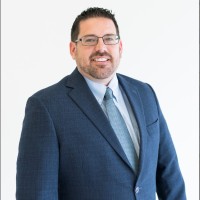 Bufkor, Inc Employee Doc Gushwa's profile photo