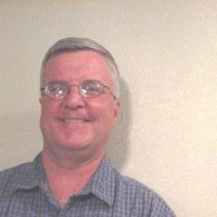 The Ranch at Dove Tree Employee Rick Forcum's profile photo