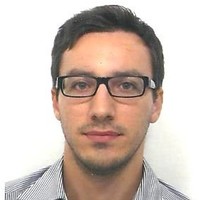 Matteo Peverelli Email