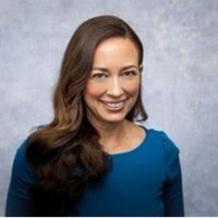 Ashley Sweet Email & Phone Number