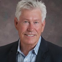 Scott Brown Email & Phone Number