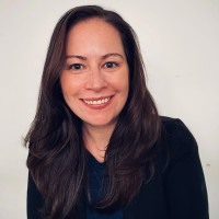 Ashley Allen Email & Phone Number