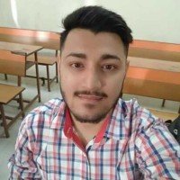 AutoLNK Employee Sunny Suri's profile photo