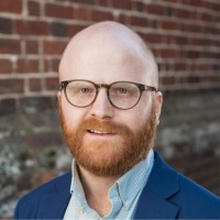Classic Learning Test Employee Joseph Loomis's profile photo