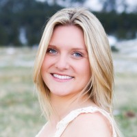 Palomar Medical Center Employee Emma Welch's profile photo