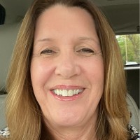 Headway Workforce Solutions Employee Karen Manning's profile photo