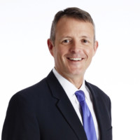Robert Hensley Email & Phone Number