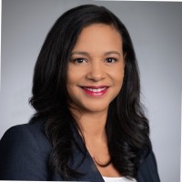 Harford Bank Employee Kara MacKo's profile photo