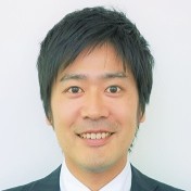 RKI Instruments, Inc. Employee Ryo Okamoto's profile photo