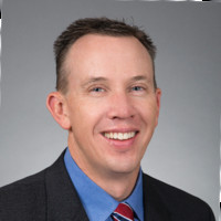 Jeffery Keifer's profile photo