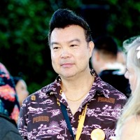 Pokeworks Employee John Chow's profile photo
