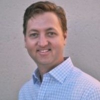 Sasol Employee Gerhard Botha's profile photo