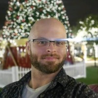 Nick Dodd Email & Phone Number