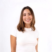 Sofia Trevino Mata Email