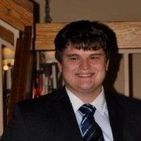 Blain Savage Email & Phone Number