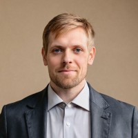 ASUG - Americas' SAP Users' Group Employee Michael Callahan's profile photo