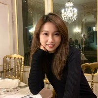 Xintong Li Email