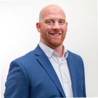 Cornerstone Companies, Inc. Employee Tyler Ault's profile photo