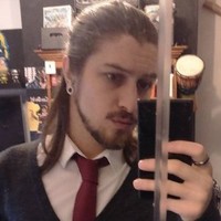 Michael Jobe Email & Phone Number