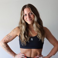 Amy Shick Email & Phone Number