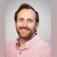 Richard Randolph Email & Phone Number