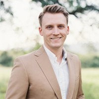 Miro Employee Bronzon Leen's profile photo