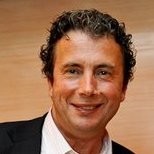 Great Oaks Venture Capital Employee Andrew Boszhardt Jr.'s profile photo