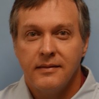 Western Sugar Cooperative Employee Randy Webb's profile photo