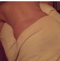 Waterstreet Spa