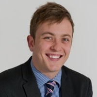 Doug Disher Real Estate Employee Scott Atkinson's profile photo