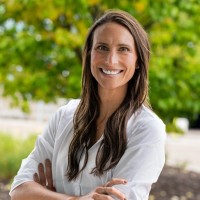 Heidi Scholl Email & Phone Number