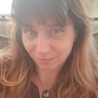 Anne Ciaccio Email & Phone Number