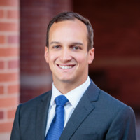 Honeylove Employee Spencer Feliciano-Lyons's profile photo