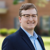 Blaine Cason Email & Phone Number