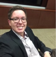 Matthew Moore Email & Phone Number