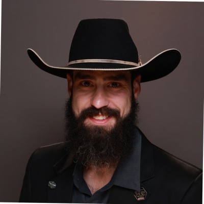 Uniweld Products, Inc. Employee Brad Adcox's profile photo