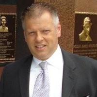 Greg Ring Email & Phone Number